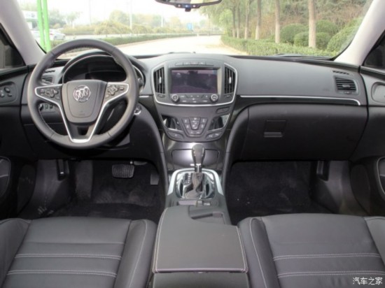 ͨñ  2015 1.6T Ӣ