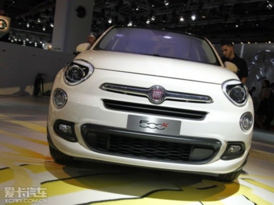 ������500X���賵չ�׷�