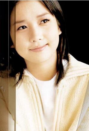 台女演员冯惠民轻生 经纪公司称疑点多不单纯