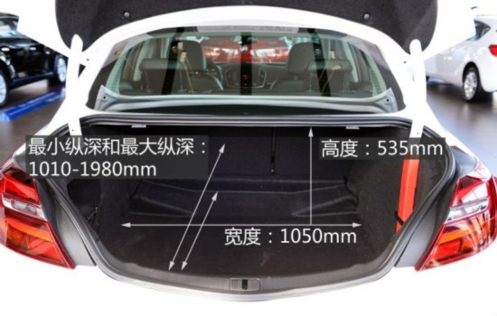 ͨñ  2015 1.6T Ӣ