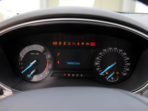  ɵŷ 2013 1.5L GTDi180