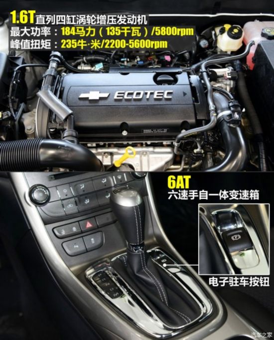 ͨѩ  2014 1.6T Զʰ