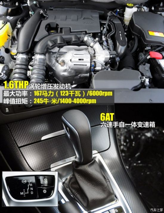 ѩ ѩC5 2014 1.6T Զ
