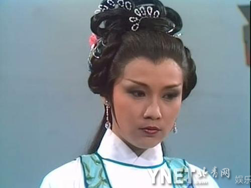 哈文证实春晚四美上元宵 绝版催人老的骨灰级