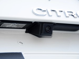ѩ ѩC5 2014 1.6T Զ