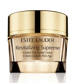 iL/ESTEE LAUDER hĴj
