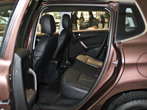 20142008