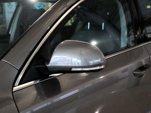 Ϻ˹´  2013 1.4TSI DSG˰
