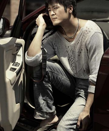 台<em>女演员</em>冯惠民<em>轻生</em> 经纪公司称疑点多不单纯