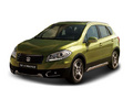 1.6L CVT 