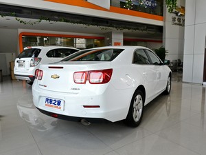 ͨѩ  2014 1.6T Զʰ