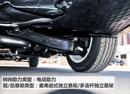 Ϻ˹´  2013 1.4TSI DSG˰