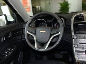 ͨѩ  2014 1.6T Զʰ