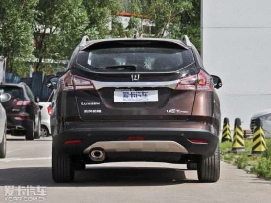 ǽ20146 SUV