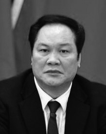 江西省政协副主席骗取陶艺大师称号 被降为副