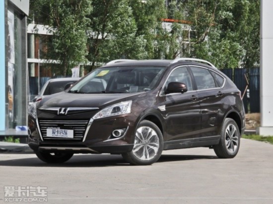 ǽ20146 SUV