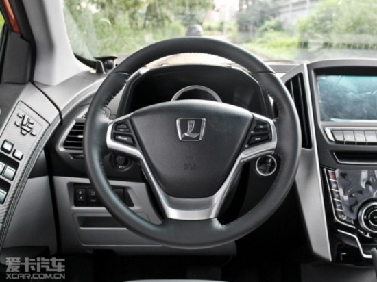 ǽ20146 SUV