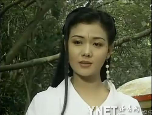 哈文证实春晚四美上元宵 绝版催人老的骨灰级