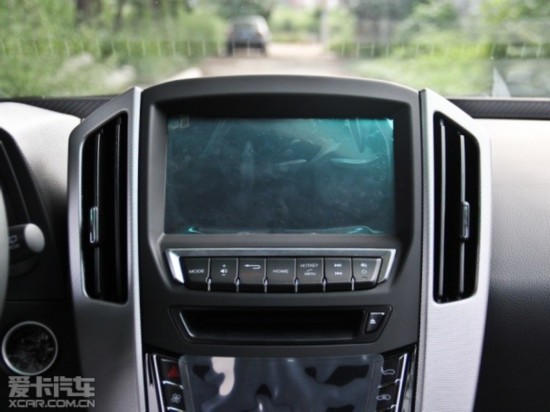 ǽ20146 SUV
