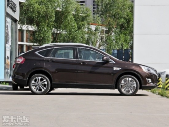 ǽ20146 SUV