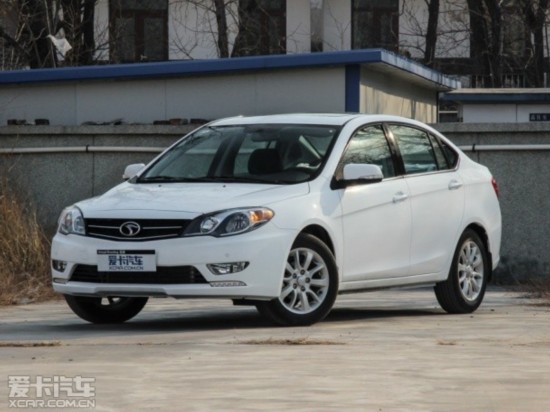 ��������2015��V5����
