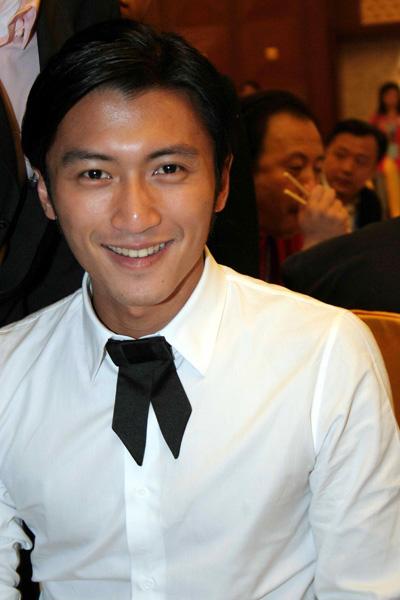 跑男为什么不请谢霆锋【相关词_ 谢霆锋跑男】