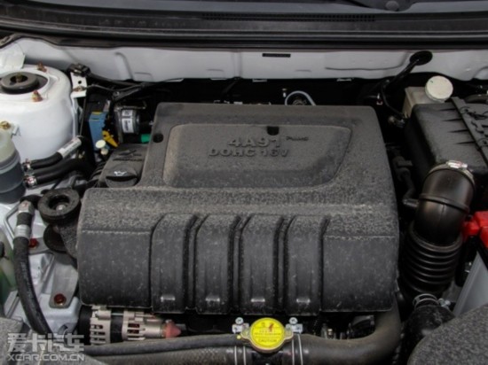 ��������2015��V5����