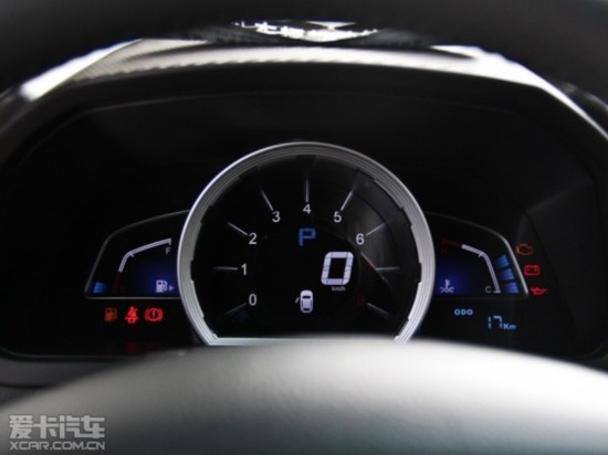 ǽ20146 SUV