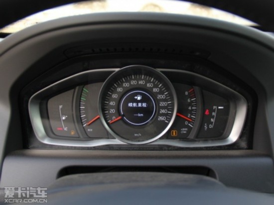ֶ̫2015ֶXC60