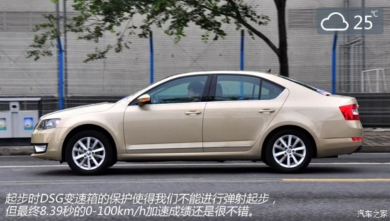 Ϻ˹´  2015 1.4T DSG