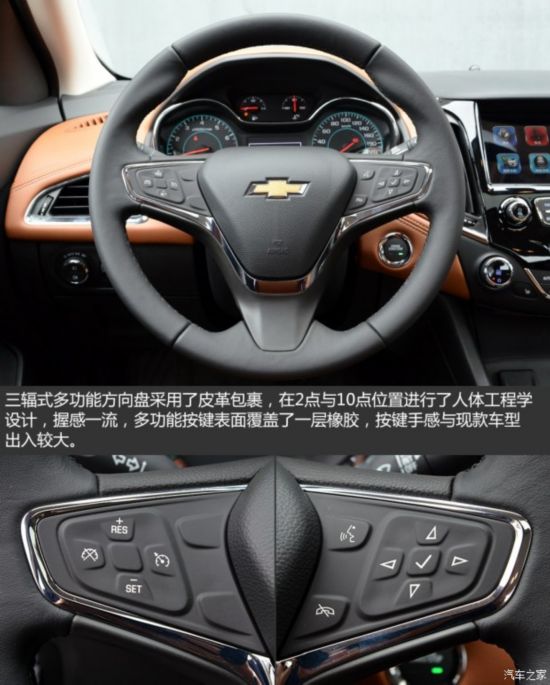 ͨѩ ³ 2015 1.4T DCG콢