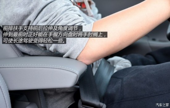 ˹´Ϻ˹´2015 1.6L ԶAmbition Plus