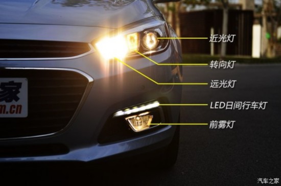 ͨѩ ³ 2015 1.4T DCG콢