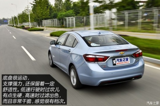 ͨѩ ³ 2015 1.4T DCG콢