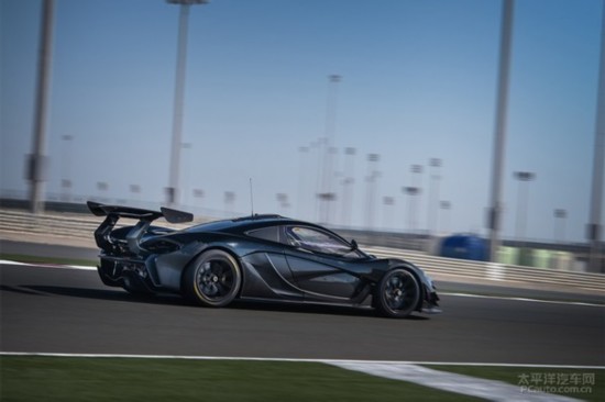 P1