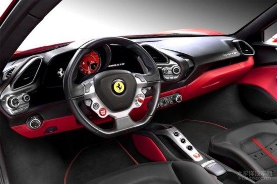 488