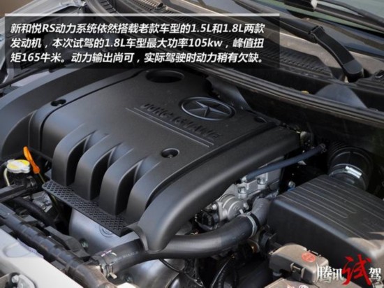 730pkRS 10ڸƷʼMPVԾ