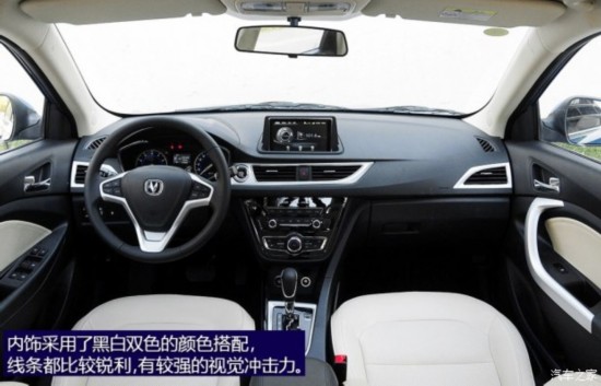  V7 2015 1.6L ԶȤ
