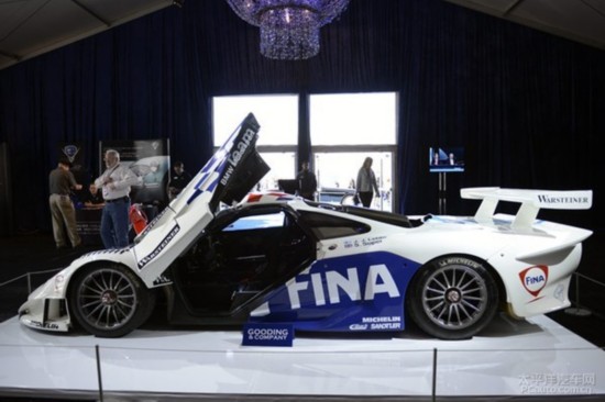 F1