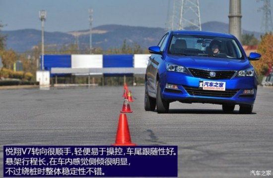  V7 2015 1.6L ԶȤ