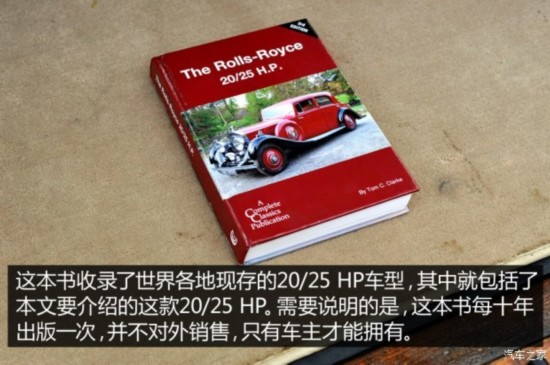 ��˹��˹ ��˹��˹20/25 HP 1935�� ������