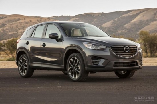 ¿ԴCX-5