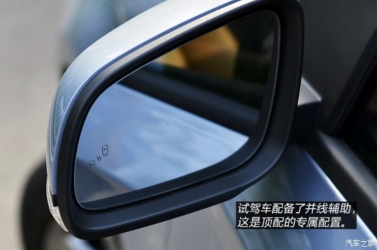ͨѩ ³ 2015 1.4T DCG콢