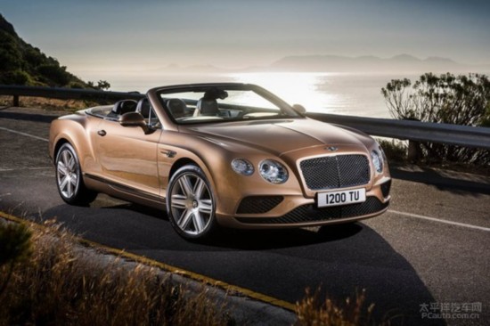 2016ŷ½GT Convertible