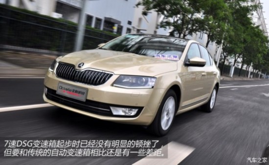 Ϻ˹´  2015 1.4T DSG