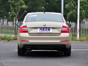 Ϻ˹´  2015 1.4T DSG