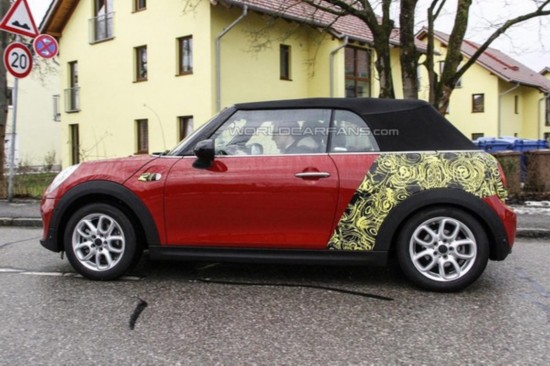 ȫMINI