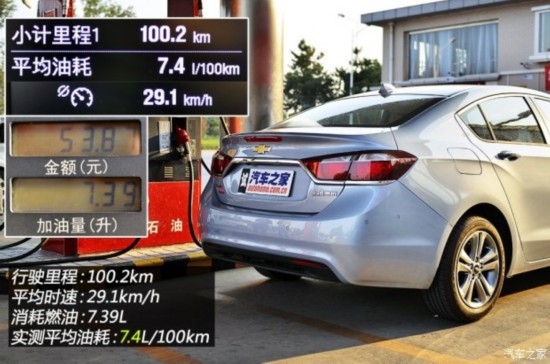 ͨѩ ³ 2015 1.4T DCG콢