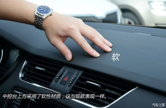 ˹´Ϻ˹´2015 1.6L ԶAmbition Plus