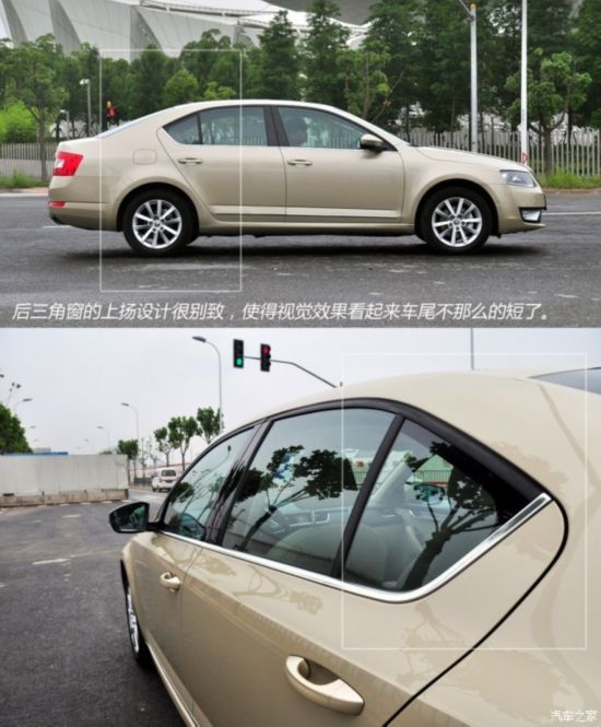 Ϻ˹´  2015 1.4T DSG
